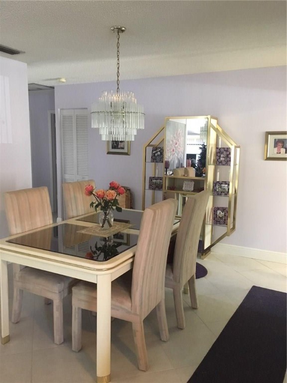 BROOKWOOD GARDENS - Residential