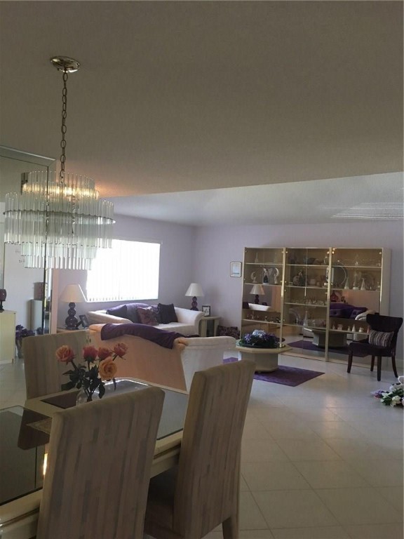 BROOKWOOD GARDENS - Residential