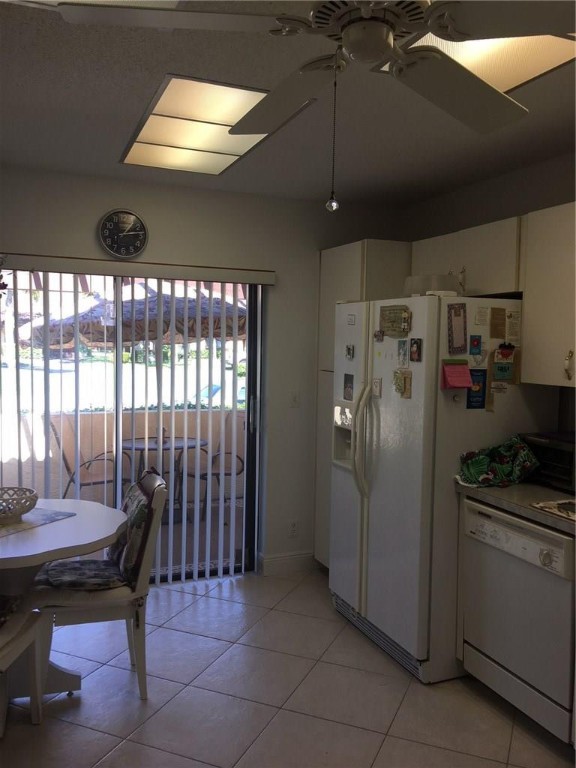 BROOKWOOD GARDENS - Residential