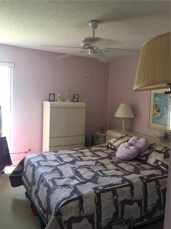 BROOKWOOD GARDENS - Residential