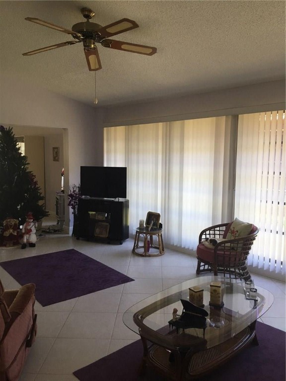 BROOKWOOD GARDENS - Residential