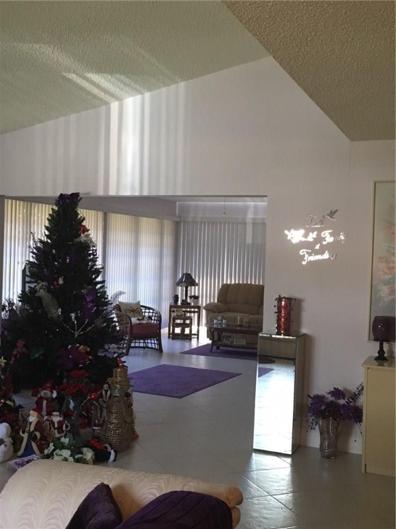 BROOKWOOD GARDENS - Residential