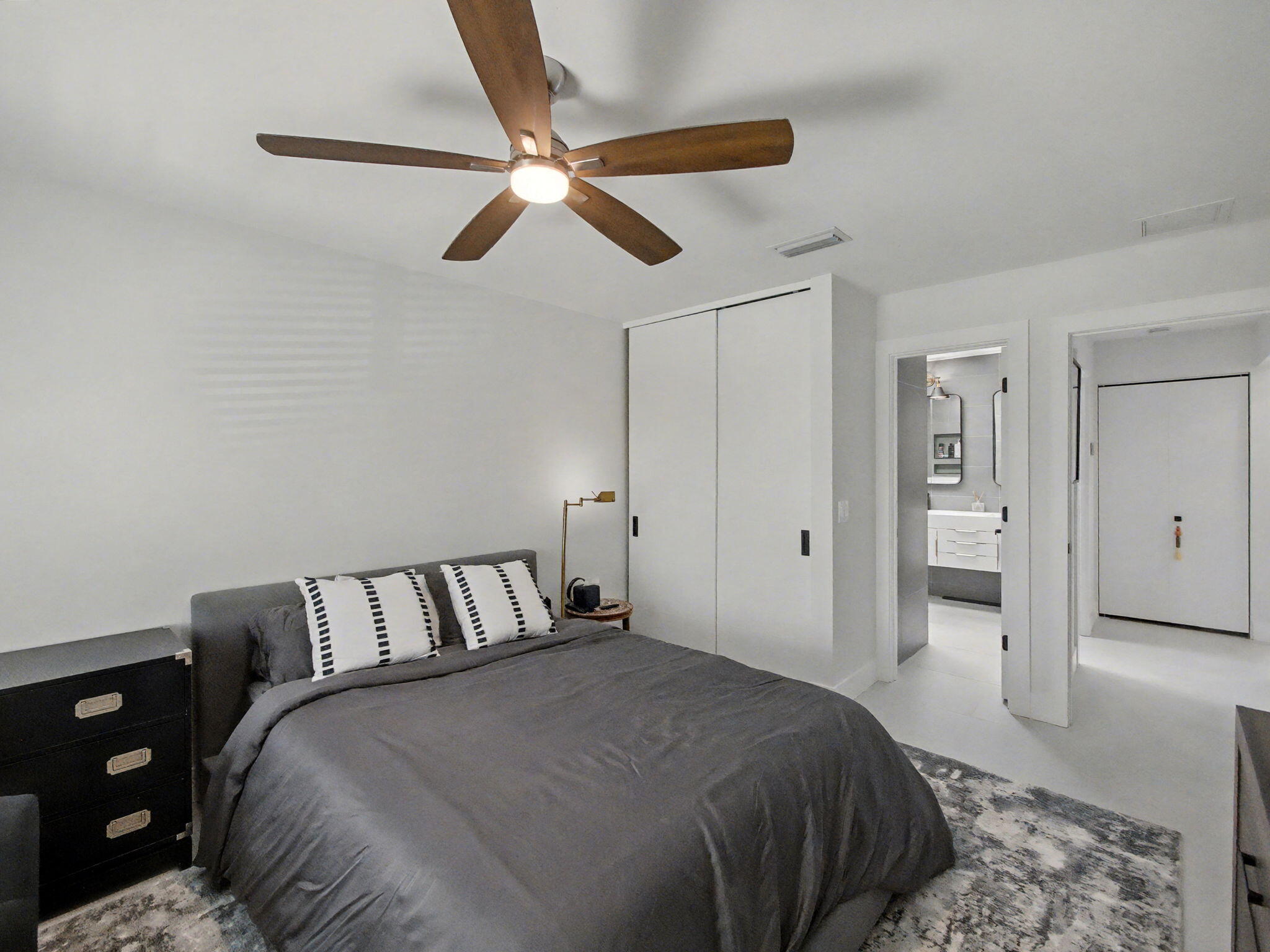 RIDGE AT THE BLUFFS - Residential