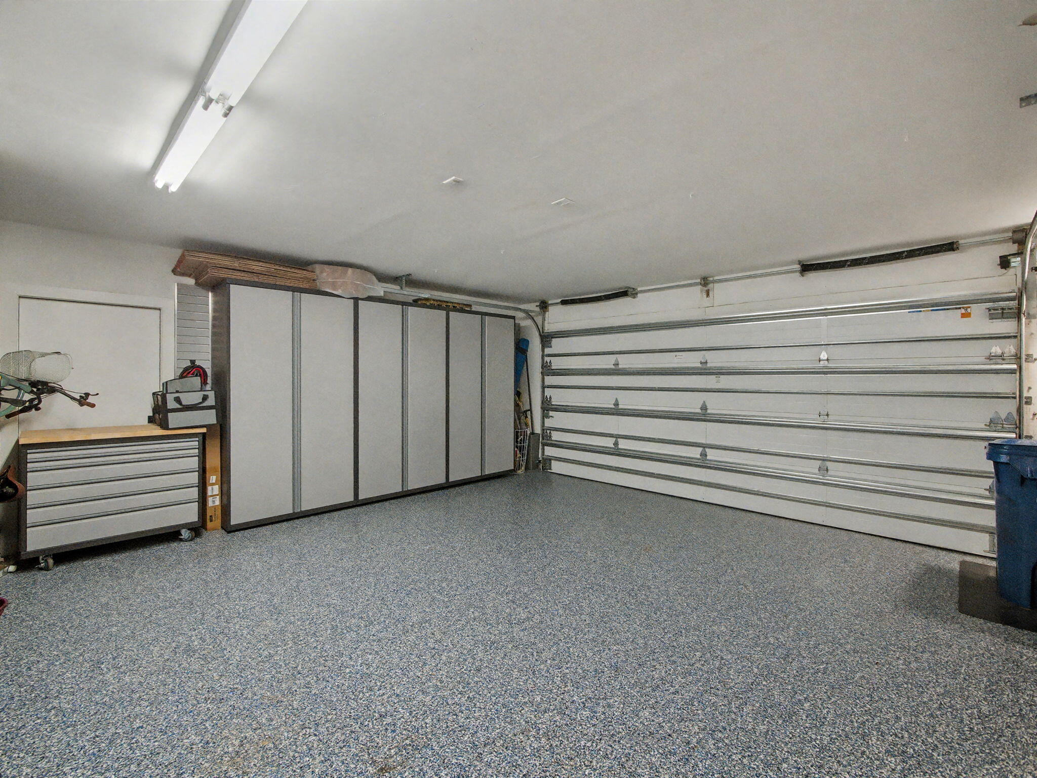 RIDGE AT THE BLUFFS - Residential