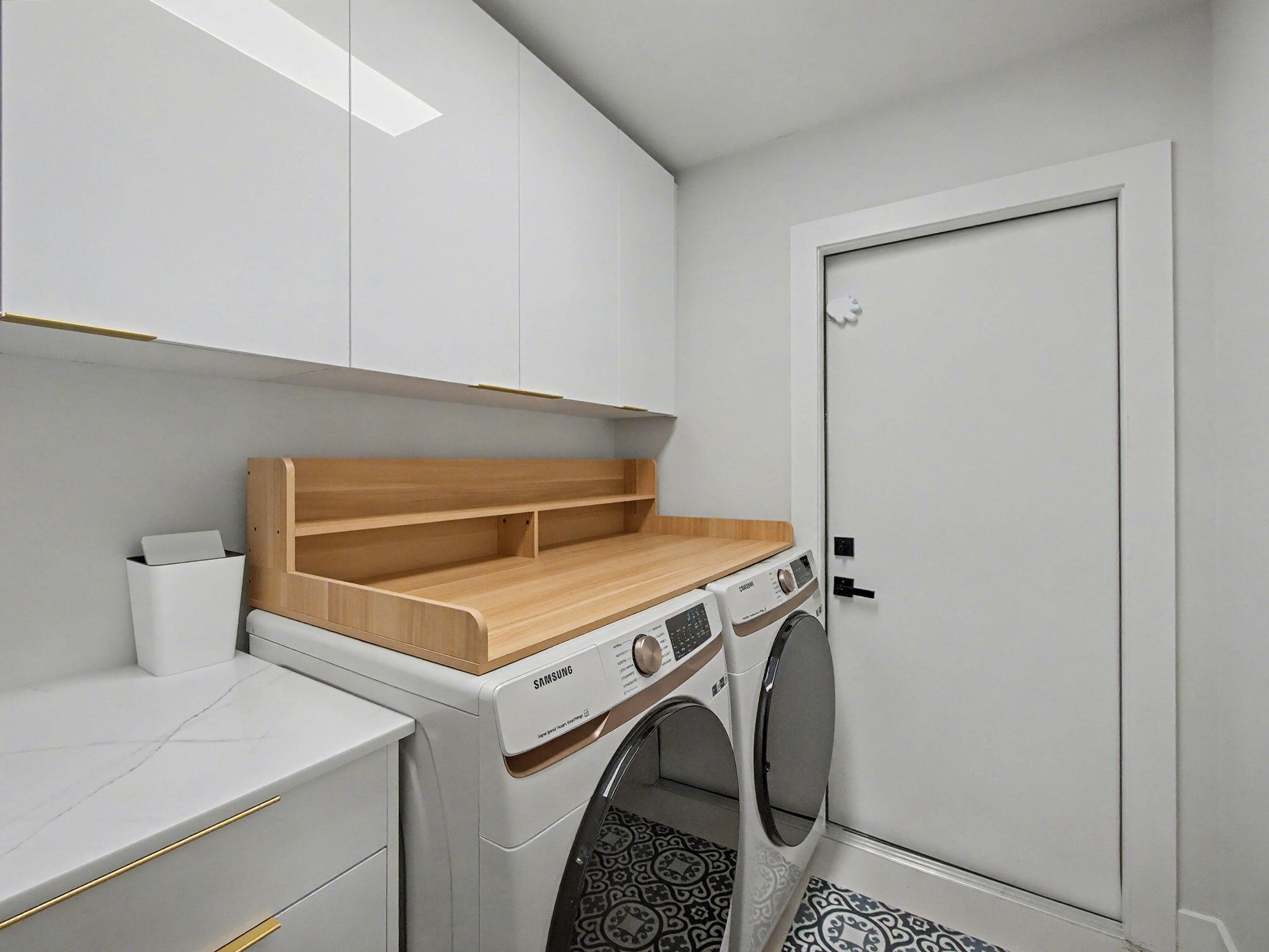 RIDGE AT THE BLUFFS - Residential