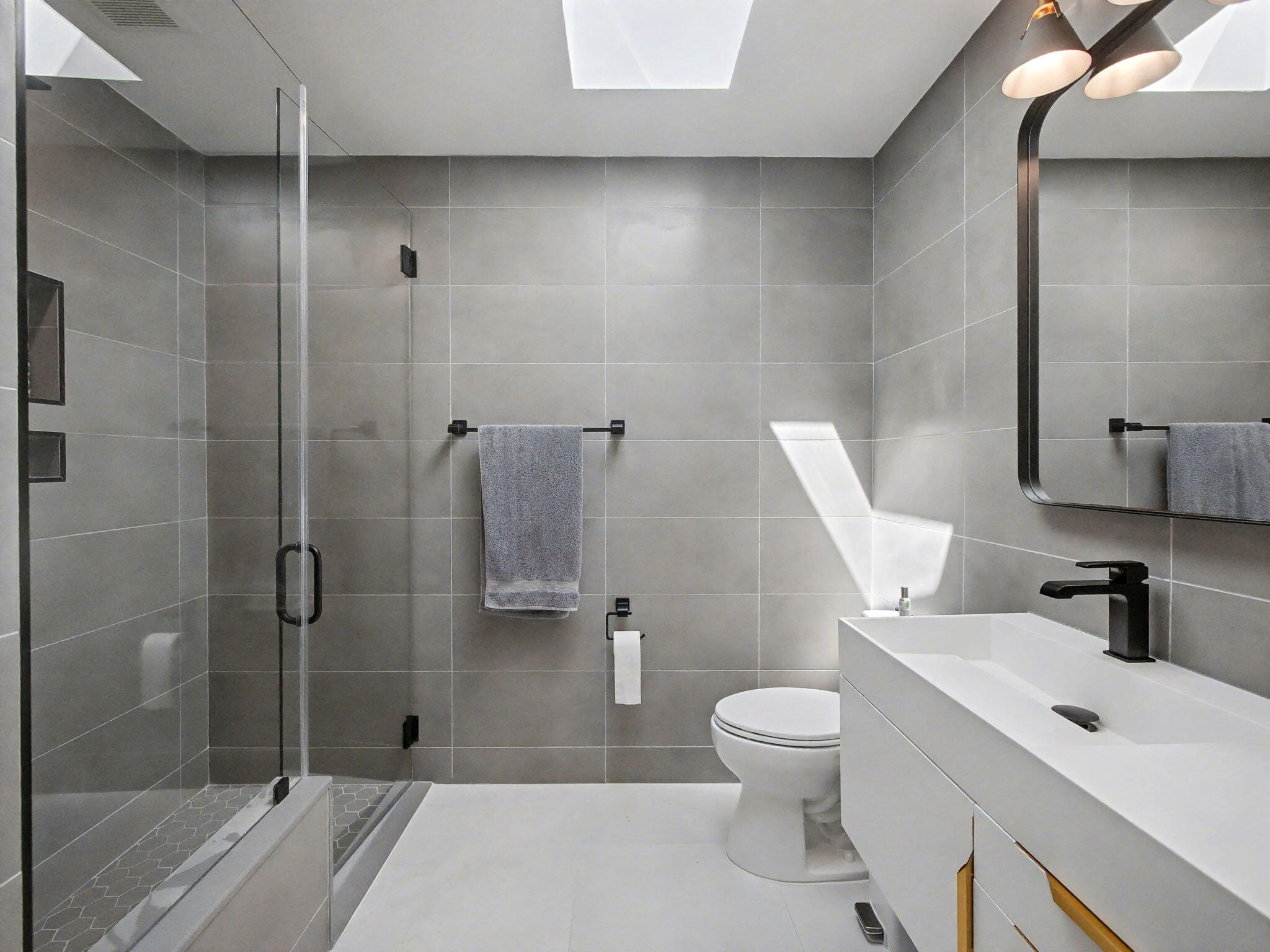 RIDGE AT THE BLUFFS - Residential