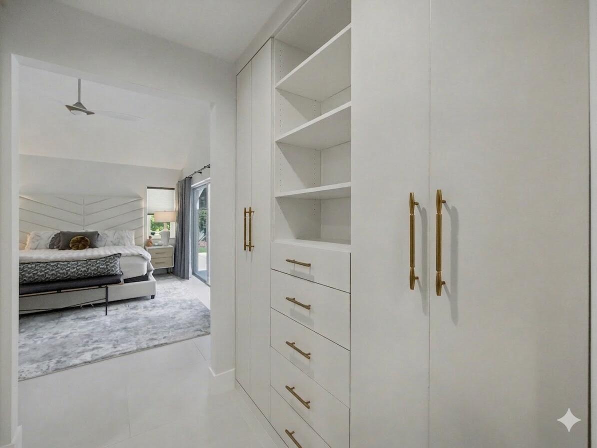 RIDGE AT THE BLUFFS - Residential