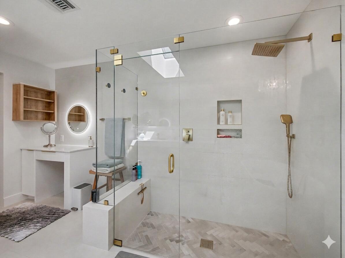 RIDGE AT THE BLUFFS - Residential