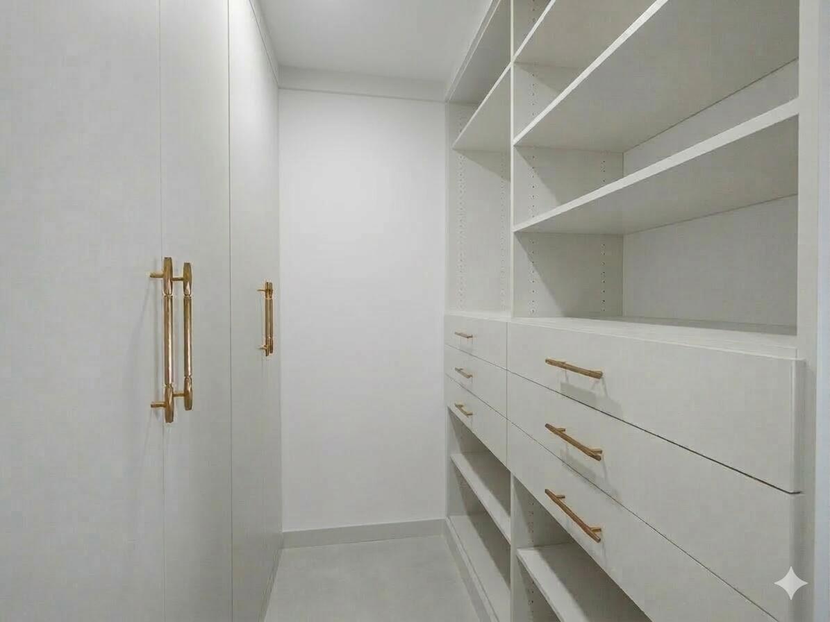 RIDGE AT THE BLUFFS - Residential