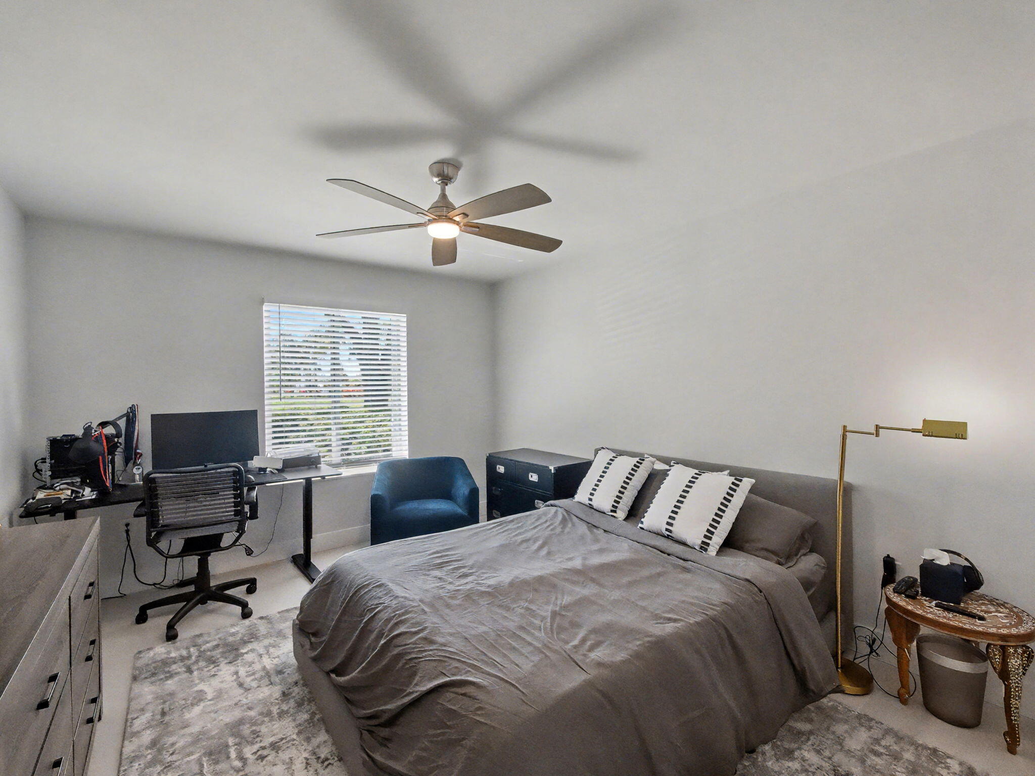 RIDGE AT THE BLUFFS - Residential