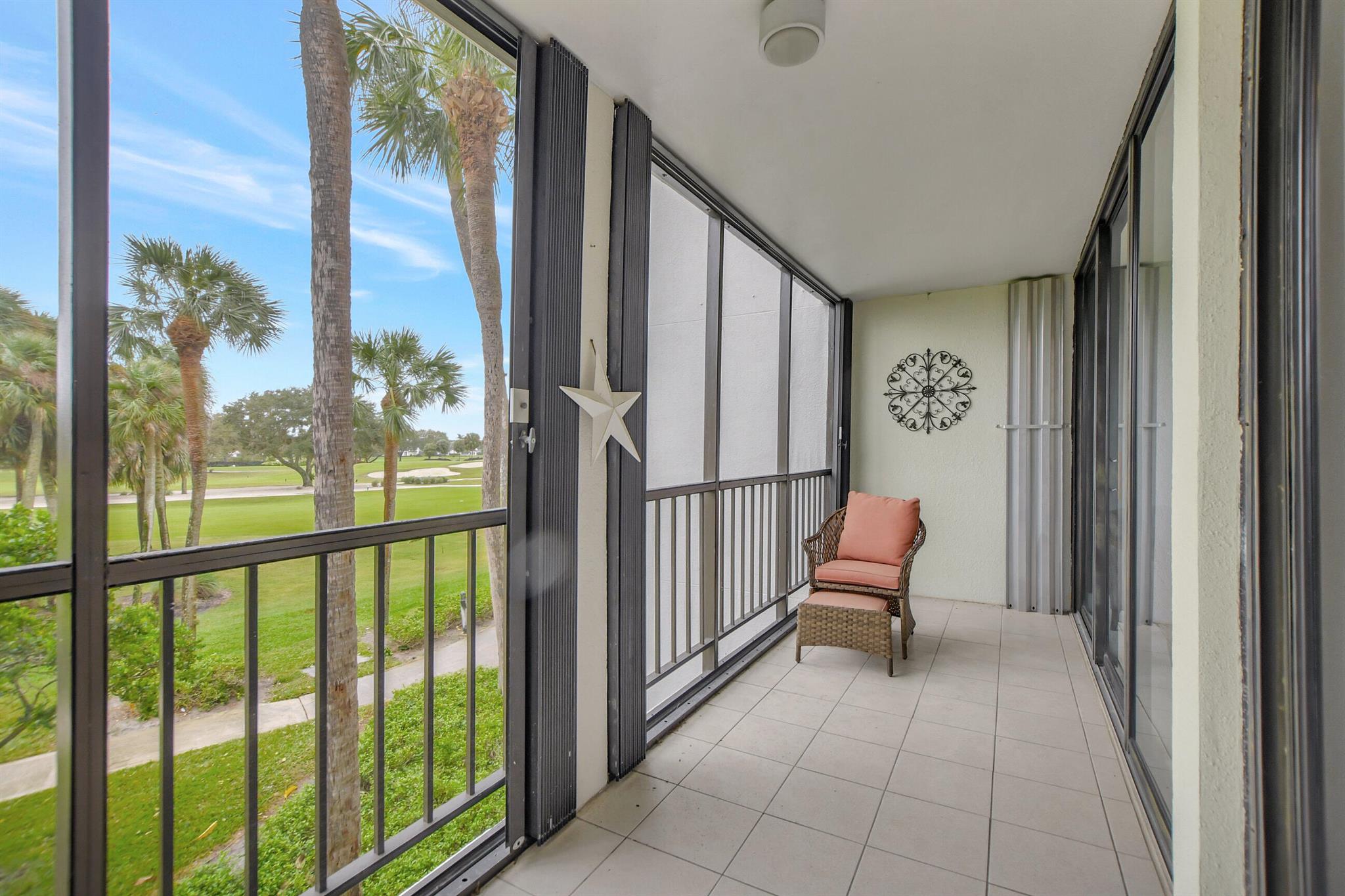 WILLOW WOOD MIDRISE CONDO - Residential