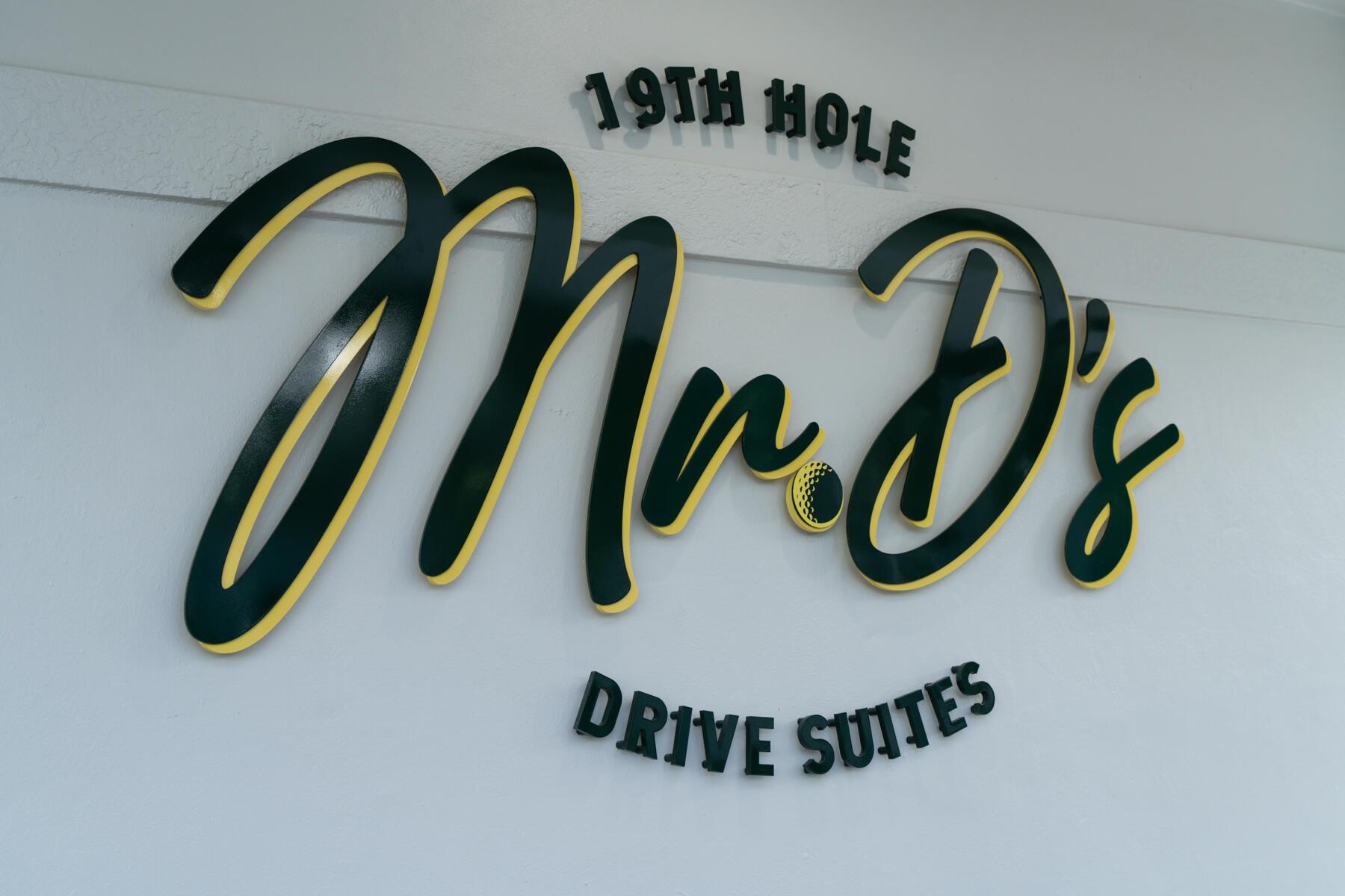 WILLOW WOOD MIDRISE CONDO - Residential