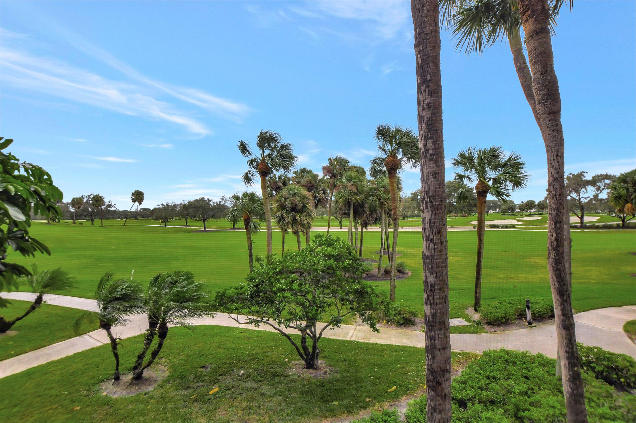 WILLOW WOOD MIDRISE CONDO - Residential