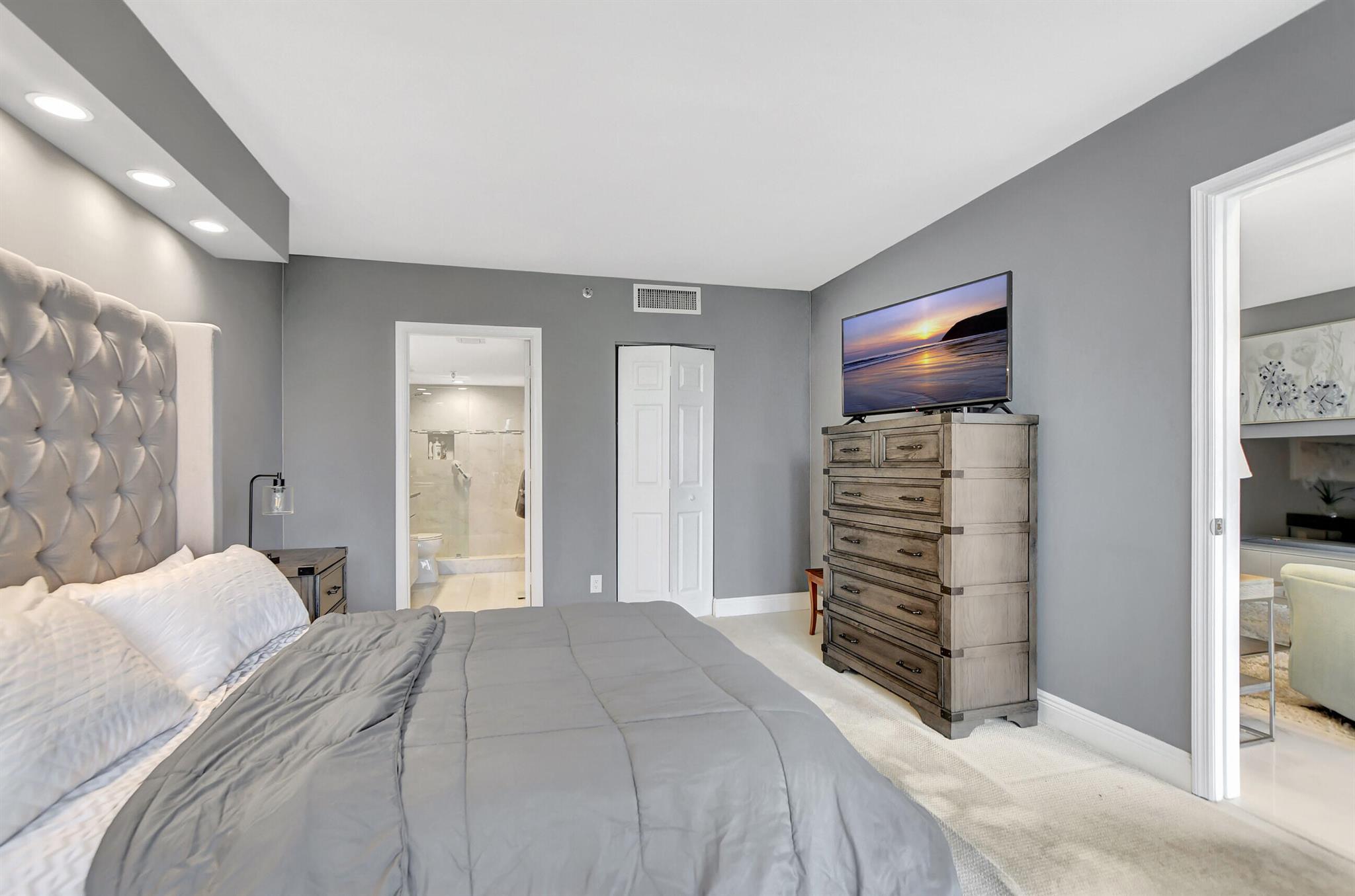 WILLOW WOOD MIDRISE CONDO - Residential