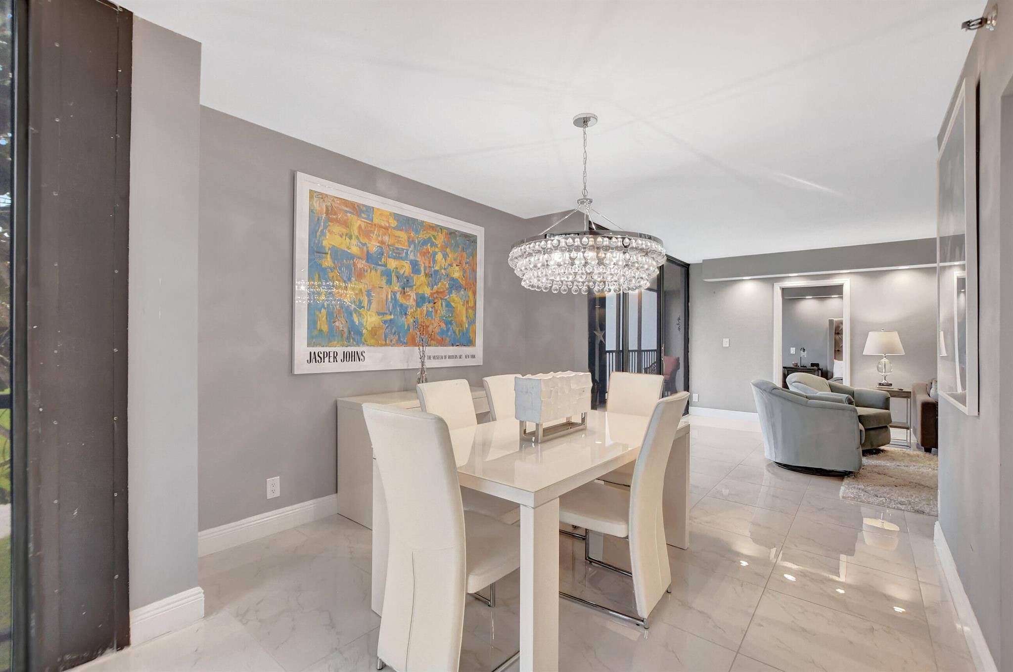 WILLOW WOOD MIDRISE CONDO - Residential