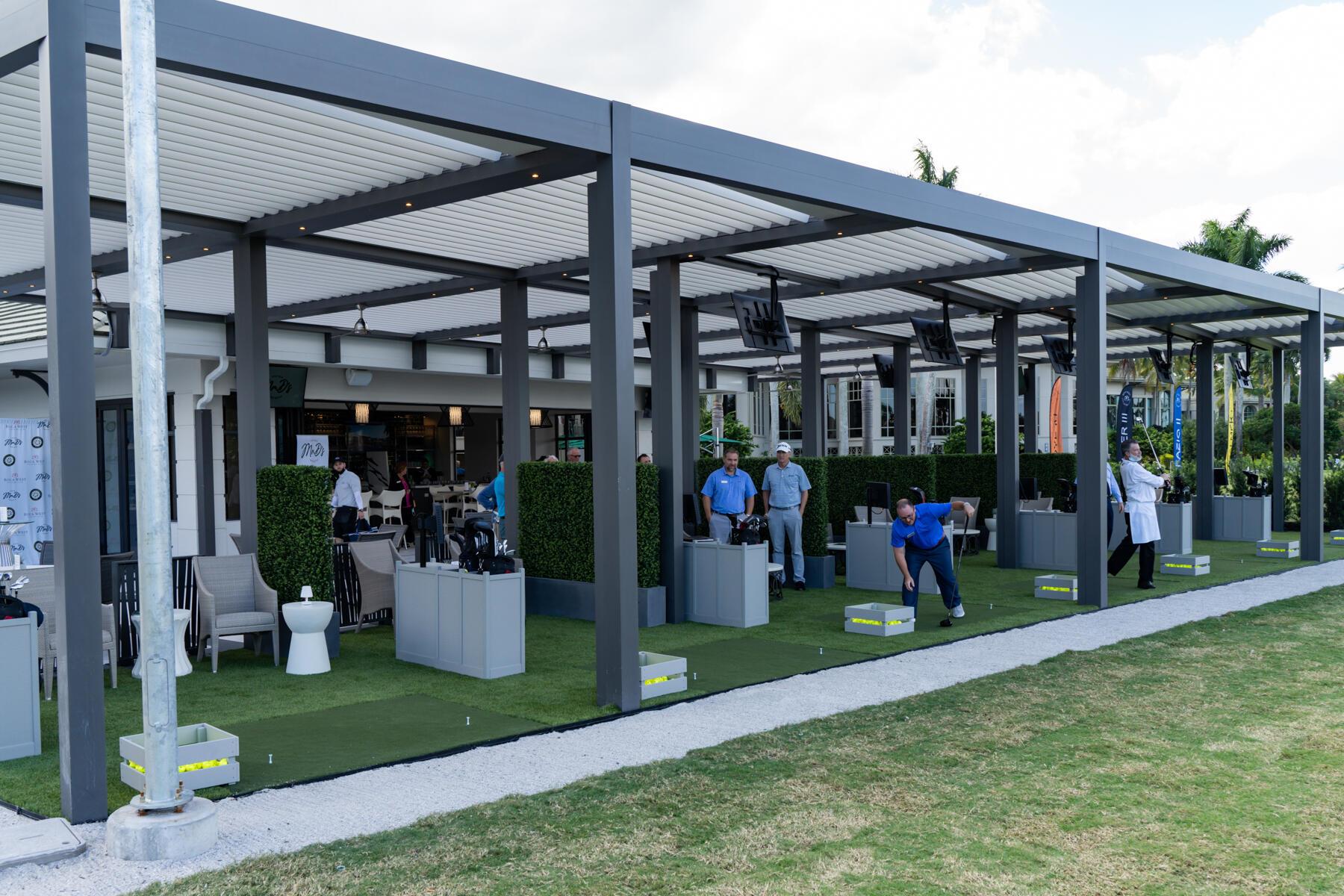 WILLOW WOOD MIDRISE CONDO - Residential