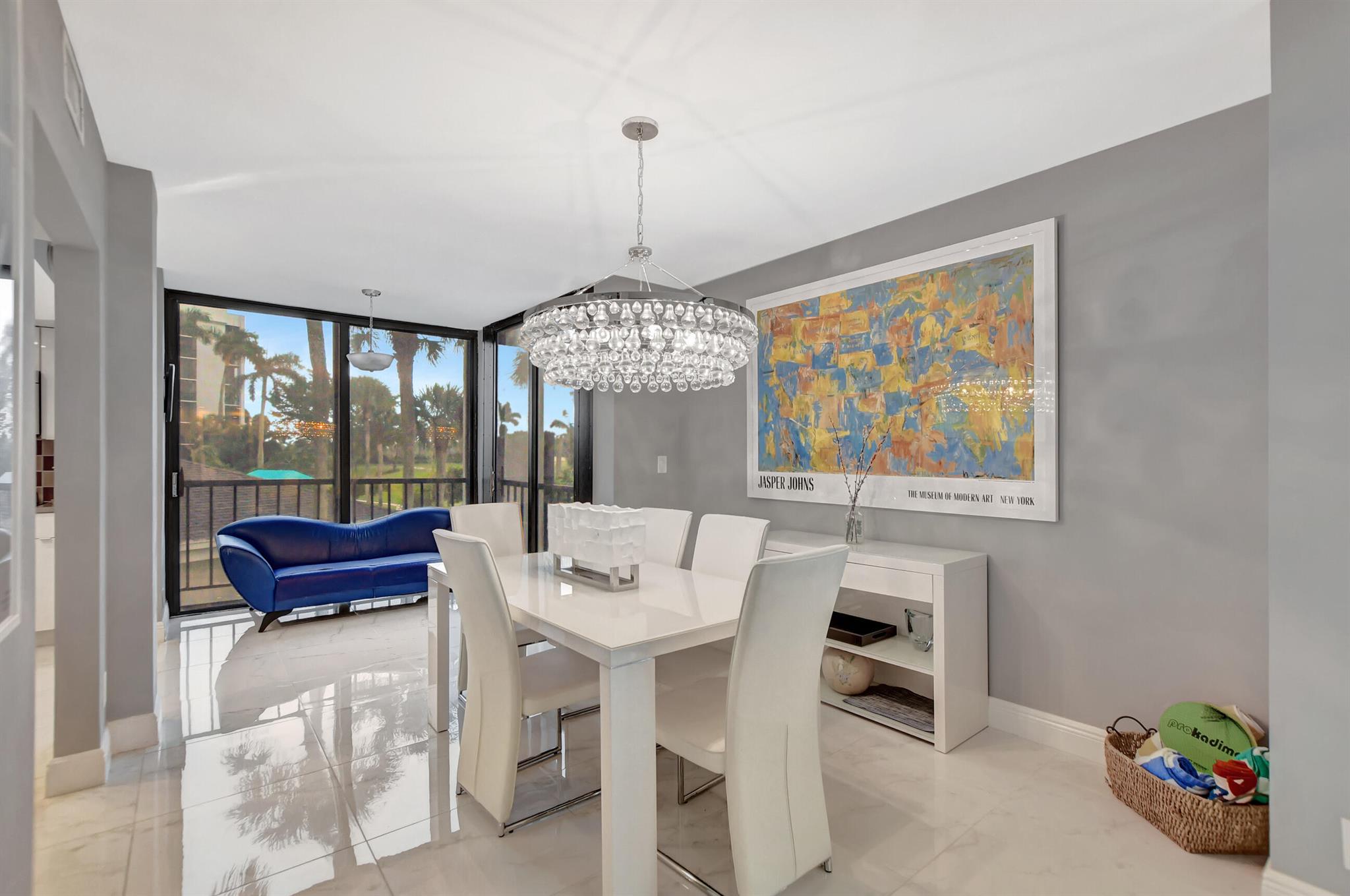 WILLOW WOOD MIDRISE CONDO - Residential