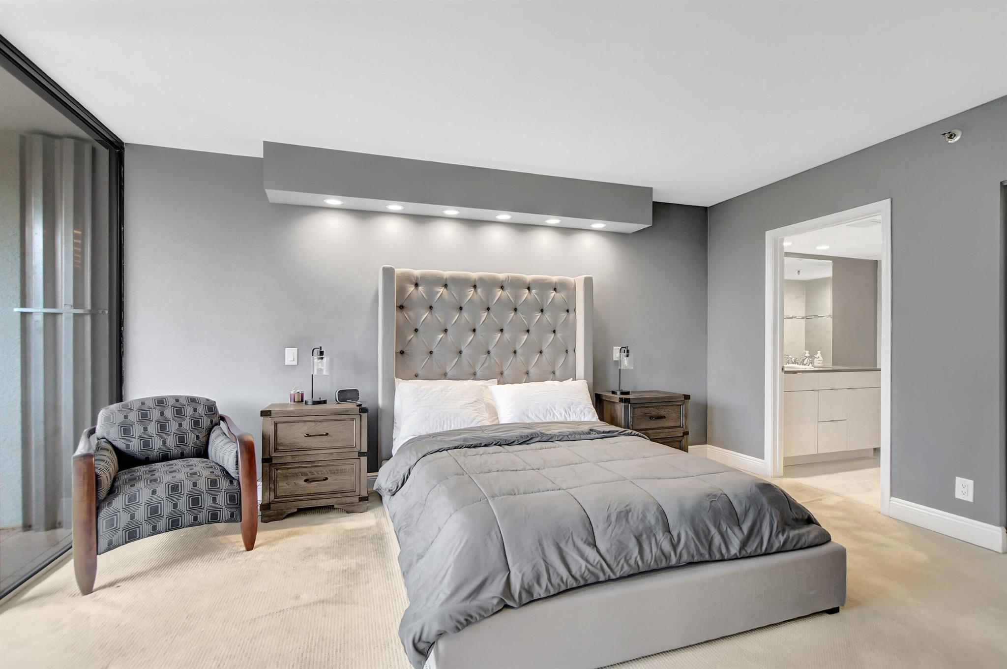 WILLOW WOOD MIDRISE CONDO - Residential