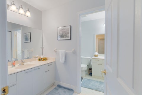 Tiny photo for 9912 Woodworth Court, Wellington, FL 33414 (MLS # B26080181)