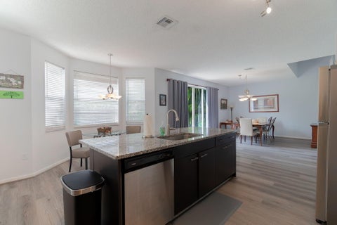Tiny photo for 9912 Woodworth Court, Wellington, FL 33414 (MLS # B26080181)