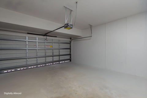 Tiny photo for 9912 Woodworth Court, Wellington, FL 33414 (MLS # B26080181)
