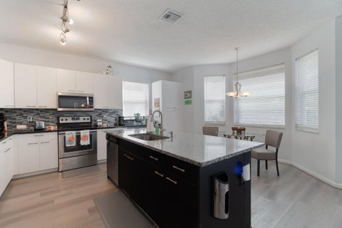 Tiny photo for 9912 Woodworth Court, Wellington, FL 33414 (MLS # B26080181)