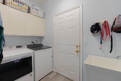 Tiny photo for 9912 Woodworth Court, Wellington, FL 33414 (MLS # B26080181)