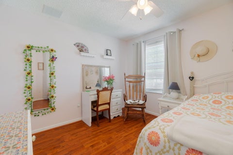 Tiny photo for 9912 Woodworth Court, Wellington, FL 33414 (MLS # B26080181)