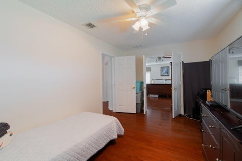 Tiny photo for 9912 Woodworth Court, Wellington, FL 33414 (MLS # B26080181)