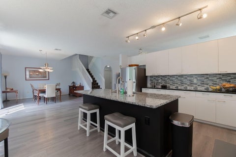 Tiny photo for 9912 Woodworth Court, Wellington, FL 33414 (MLS # B26080181)