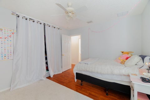 Tiny photo for 9912 Woodworth Court, Wellington, FL 33414 (MLS # B26080181)