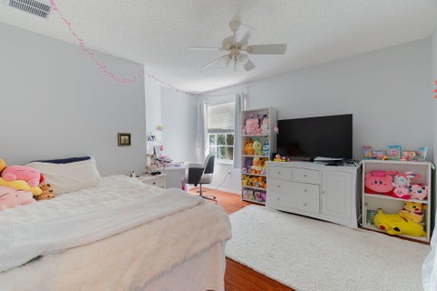 Tiny photo for 9912 Woodworth Court, Wellington, FL 33414 (MLS # B26080181)