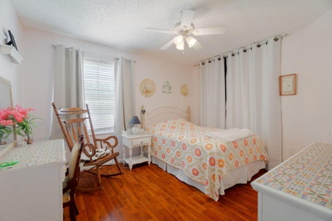 Tiny photo for 9912 Woodworth Court, Wellington, FL 33414 (MLS # B26080181)