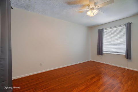 Tiny photo for 9912 Woodworth Court, Wellington, FL 33414 (MLS # B26080181)
