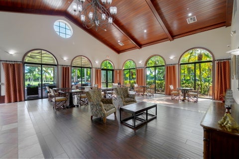 Tiny photo for 9912 Woodworth Court, Wellington, FL 33414 (MLS # B26080181)