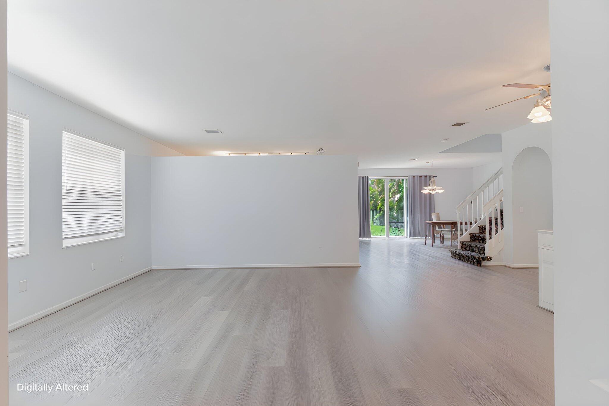 9912 WOODWORTH Court