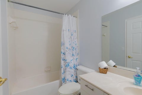 Tiny photo for 9912 Woodworth Court, Wellington, FL 33414 (MLS # B26080181)