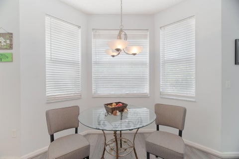 Tiny photo for 9912 Woodworth Court, Wellington, FL 33414 (MLS # B26080181)