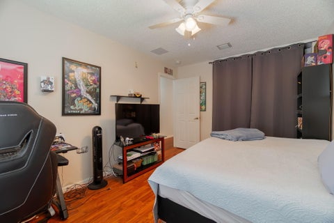 Tiny photo for 9912 Woodworth Court, Wellington, FL 33414 (MLS # B26080181)