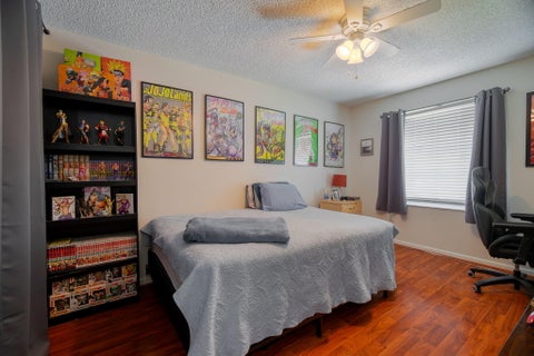 Tiny photo for 9912 Woodworth Court, Wellington, FL 33414 (MLS # B26080181)