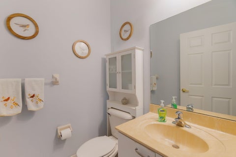 Tiny photo for 9912 Woodworth Court, Wellington, FL 33414 (MLS # B26080181)