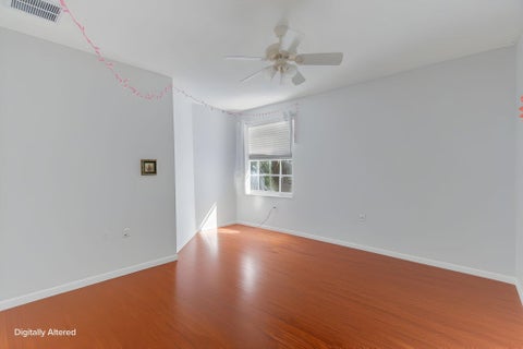 Tiny photo for 9912 Woodworth Court, Wellington, FL 33414 (MLS # B26080181)