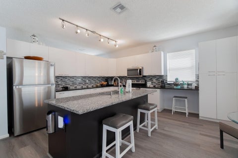 Tiny photo for 9912 Woodworth Court, Wellington, FL 33414 (MLS # B26080181)