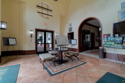 Tiny photo for 9912 Woodworth Court, Wellington, FL 33414 (MLS # B26080181)