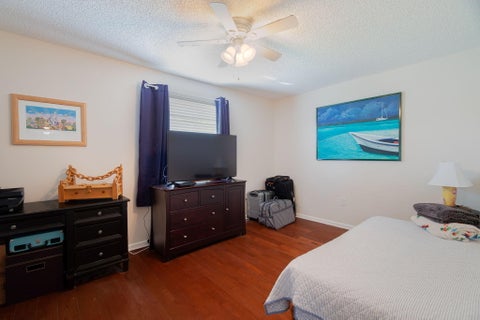 Tiny photo for 9912 Woodworth Court, Wellington, FL 33414 (MLS # B26080181)