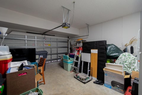 Tiny photo for 9912 Woodworth Court, Wellington, FL 33414 (MLS # B26080181)