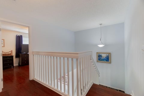 Tiny photo for 9912 Woodworth Court, Wellington, FL 33414 (MLS # B26080181)