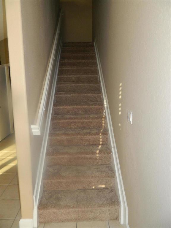 SHOMA TOWNHOMES AT ROYAL PALM BEACH CONDO - Residential Lease