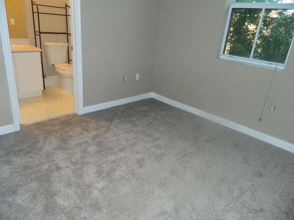 SHOMA TOWNHOMES AT ROYAL PALM BEACH CONDO - Residential Lease