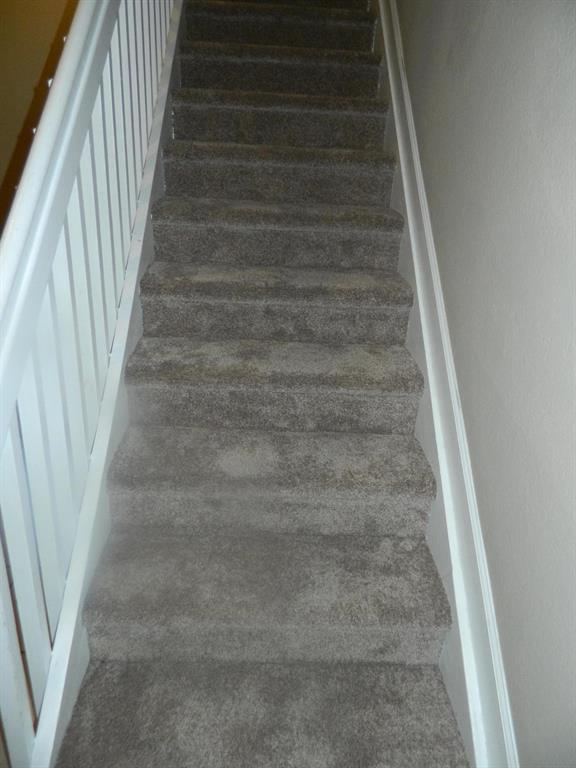 SHOMA TOWNHOMES AT ROYAL PALM BEACH CONDO - Residential Lease